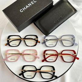 Picture of Chanel Optical Glasses _SKUfw56810443fw